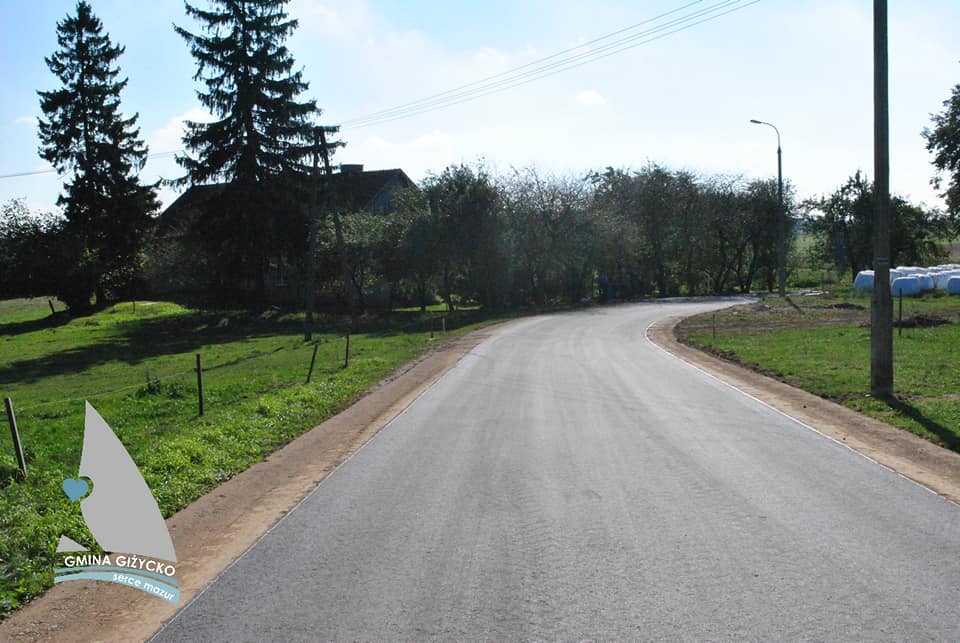 Wilkaski